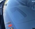 Zeekr 7X, объемом двигателя 0 л и пробегом 1 тыс. км за 43888 $, фото 23 на Automoto.ua