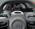 купить новое авто Zeekr 7X 2025 года от официального дилера E-MOTION CARS Zeekr фото