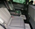 Zeekr 7X 2025 года купить новое авто Zeekr 7X 2025 года от официального дилера E-SKM Черкаси Zeekr фото