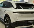 купить новое авто Zeekr 7X 2025 года от официального дилера Zeekr Одеса Zeekr фото