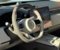 Zeekr 7X, об'ємом двигуна 0 л та пробігом 0 тис. км за 33999 $, фото 14 на Automoto.ua