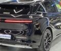 купити нове авто Zeekr 7X 2025 року від офіційного дилера Денис Фатов Zeekr фото