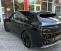 купить новое авто Zeekr 7X 2025 года от официального дилера E-MOTION CARS Zeekr фото
