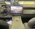 купить новое авто Zeekr 7X 2025 года от официального дилера ELECTRO-MOTORS KROPYVNYTSKYI Zeekr фото
