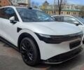 Zeekr 7X, объемом двигателя 0 л и пробегом 1 тыс. км за 40499 $, фото 1 на Automoto.ua