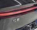 купити нове авто Zeekr 7X 2025 року від офіційного дилера Денис Фатов Zeekr фото