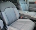 купить новое авто Zeekr 7X 2025 года от официального дилера Дмитрий Zeekr фото