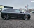 Zeekr 7X, объемом двигателя 0 л и пробегом 1 тыс. км за 38888 $, фото 8 на Automoto.ua