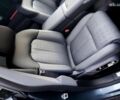 Zeekr 7X, объемом двигателя 0 л и пробегом 1 тыс. км за 38295 $, фото 29 на Automoto.ua