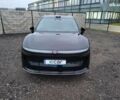 Zeekr 7X, объемом двигателя 0 л и пробегом 1 тыс. км за 38888 $, фото 3 на Automoto.ua