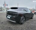 Zeekr 7X, объемом двигателя 0 л и пробегом 1 тыс. км за 38888 $, фото 11 на Automoto.ua