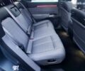 Zeekr 7X, объемом двигателя 0 л и пробегом 1 тыс. км за 38295 $, фото 21 на Automoto.ua