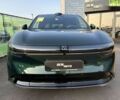 Zeekr 7X, объемом двигателя 0 л и пробегом 1 тыс. км за 41500 $, фото 9 на Automoto.ua