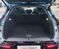 Zeekr 7X, объемом двигателя 0 л и пробегом 1 тыс. км за 38295 $, фото 15 на Automoto.ua