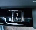 Zeekr 7X, объемом двигателя 0 л и пробегом 1 тыс. км за 38295 $, фото 25 на Automoto.ua
