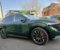 Zeekr 7X, объемом двигателя 0 л и пробегом 1 тыс. км за 41500 $, фото 15 на Automoto.ua
