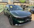 Zeekr 7X, объемом двигателя 0 л и пробегом 1 тыс. км за 41500 $, фото 14 на Automoto.ua