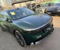 Zeekr 7X, объемом двигателя 0 л и пробегом 1 тыс. км за 41500 $, фото 12 на Automoto.ua