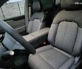 Zeekr 7X, объемом двигателя 0 л и пробегом 1 тыс. км за 38888 $, фото 27 на Automoto.ua