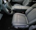 Zeekr 7X, объемом двигателя 0 л и пробегом 1 тыс. км за 38888 $, фото 29 на Automoto.ua