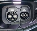 Zeekr 7X, объемом двигателя 0 л и пробегом 1 тыс. км за 38295 $, фото 13 на Automoto.ua