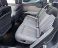 Zeekr 7X, объемом двигателя 0 л и пробегом 1 тыс. км за 38295 $, фото 10 на Automoto.ua
