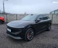 Zeekr 7X, объемом двигателя 0 л и пробегом 1 тыс. км за 38888 $, фото 1 на Automoto.ua