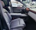 Zeekr 7X, объемом двигателя 0 л и пробегом 1 тыс. км за 38295 $, фото 27 на Automoto.ua