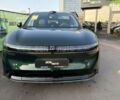 Zeekr 7X, объемом двигателя 0 л и пробегом 1 тыс. км за 41500 $, фото 1 на Automoto.ua