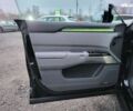 Zeekr 7X, объемом двигателя 0 л и пробегом 1 тыс. км за 38888 $, фото 25 на Automoto.ua