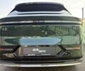 Zeekr 7X, объемом двигателя 0 л и пробегом 1 тыс. км за 41500 $, фото 26 на Automoto.ua