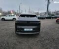 Zeekr 7X, объемом двигателя 0 л и пробегом 1 тыс. км за 38888 $, фото 16 на Automoto.ua