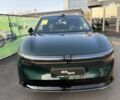 Zeekr 7X, объемом двигателя 0 л и пробегом 1 тыс. км за 41500 $, фото 7 на Automoto.ua