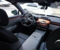 Zeekr 7X, объемом двигателя 0 л и пробегом 1 тыс. км за 38295 $, фото 24 на Automoto.ua