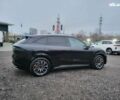 Zeekr 7X, объемом двигателя 0 л и пробегом 1 тыс. км за 38888 $, фото 9 на Automoto.ua