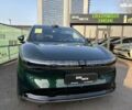 Zeekr 7X, объемом двигателя 0 л и пробегом 1 тыс. км за 41500 $, фото 4 на Automoto.ua
