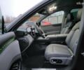 Zeekr 7X, объемом двигателя 0 л и пробегом 1 тыс. км за 38888 $, фото 26 на Automoto.ua