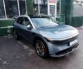Zeekr 7X, объемом двигателя 0 л и пробегом 1 тыс. км за 38295 $, фото 1 на Automoto.ua