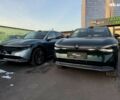 Zeekr 7X, объемом двигателя 0 л и пробегом 1 тыс. км за 41500 $, фото 18 на Automoto.ua
