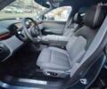 Zeekr 7X, объемом двигателя 0 л и пробегом 1 тыс. км за 38295 $, фото 8 на Automoto.ua