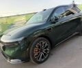 Zeekr 7X, объемом двигателя 0 л и пробегом 1 тыс. км за 41500 $, фото 29 на Automoto.ua