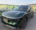 Zeekr 7X, объемом двигателя 0 л и пробегом 1 тыс. км за 41500 $, фото 23 на Automoto.ua