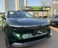 Zeekr 7X, объемом двигателя 0 л и пробегом 1 тыс. км за 41500 $, фото 5 на Automoto.ua