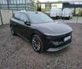 Zeekr 7X, объемом двигателя 0 л и пробегом 1 тыс. км за 38888 $, фото 6 на Automoto.ua