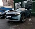 Zeekr 7X, объемом двигателя 0 л и пробегом 1 тыс. км за 38295 $, фото 1 на Automoto.ua