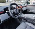 Zeekr 7X, объемом двигателя 0 л и пробегом 1 тыс. км за 38295 $, фото 7 на Automoto.ua