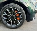 Zeekr 7X, объемом двигателя 0 л и пробегом 1 тыс. км за 41500 $, фото 13 на Automoto.ua