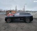 Zeekr 7X, объемом двигателя 0 л и пробегом 1 тыс. км за 38888 $, фото 19 на Automoto.ua