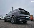 Zeekr 7X, объемом двигателя 0 л и пробегом 1 тыс. км за 38888 $, фото 17 на Automoto.ua