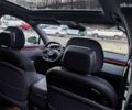Zeekr 7X, объемом двигателя 0 л и пробегом 1 тыс. км за 38295 $, фото 23 на Automoto.ua